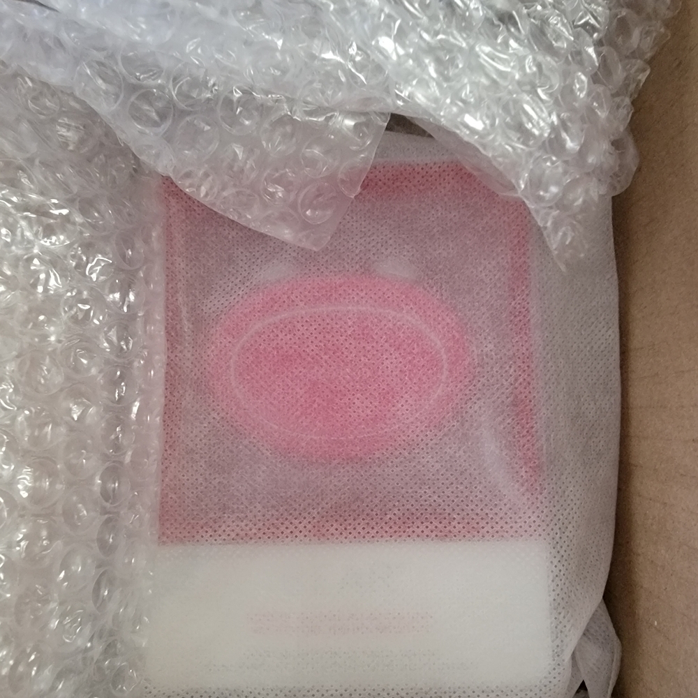 Foreo bear New Sealed FOREO Bear Smart Microcurrent Facial Toning Device